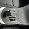 mercedes-benz c-class 2019 -MERCEDES-BENZ--Benz C Class LDA-205014--WDD2050142R497388---MERCEDES-BENZ--Benz C Class LDA-205014--WDD2050142R497388- image 4