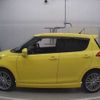 suzuki swift 2012 -SUZUKI 【岡崎 500ﾋ8695】--Swift CBA-ZC32S--ZC32S-103995---SUZUKI 【岡崎 500ﾋ8695】--Swift CBA-ZC32S--ZC32S-103995- image 9