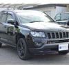 jeep compass 2015 -CHRYSLER 【高知 300ﾅ1201】--Jeep Compass ABA-MK49--1C4NJCFA4ED806315---CHRYSLER 【高知 300ﾅ1201】--Jeep Compass ABA-MK49--1C4NJCFA4ED806315- image 34