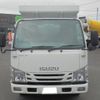 isuzu elf-truck 2015 GOO_NET_EXCHANGE_0840105A30241213W002 image 8