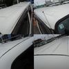 hino dutro 2017 CFJ1807524 image 5