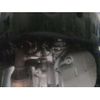 toyota porte 2014 -TOYOTA--Porte DBA-NSP140--NSP140-9016051---TOYOTA--Porte DBA-NSP140--NSP140-9016051- image 5