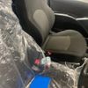 mitsubishi colt 2009 -MITSUBISHI--Colt CBA-Z27AG--Z27A-0601309---MITSUBISHI--Colt CBA-Z27AG--Z27A-0601309- image 16