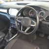 volkswagen t-cross 2022 CFJ1630774 image 3