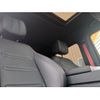 mercedes-benz g-class 2021 -MERCEDES-BENZ--Benz G Class 3DA-463350--W1N4633502X394452---MERCEDES-BENZ--Benz G Class 3DA-463350--W1N4633502X394452- image 9