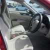subaru impreza 2007 REALMOTOR_RK2023080198A-12 image 12