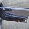 toyota mark-ii 1989 CFJ1738688 image 14