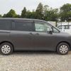 toyota voxy 2011 -TOYOTA 【野田 500】--Voxy DBA-ZRR70G--ZRR70-0422718---TOYOTA 【野田 500】--Voxy DBA-ZRR70G--ZRR70-0422718- image 26