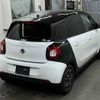 smart forfour 2017 -SMART--Smart Forfour 453042-WME4530422Y159170---SMART--Smart Forfour 453042-WME4530422Y159170- image 6