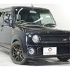 suzuki alto-lapin 2006 CFJ1729524 image 2