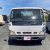 isuzu elf-truck 2005 GOO_NET_EXCHANGE_0600844A30240729W003 image 11