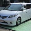 honda elysion 2005 -HONDA 【つくば 300ﾒ3659】--Elysion DBA-RR1--RR1-1026683---HONDA 【つくば 300ﾒ3659】--Elysion DBA-RR1--RR1-1026683- image 1