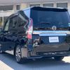 nissan serena 2021 -NISSAN--Serena 5AA-GFC27--GFC27-225063---NISSAN--Serena 5AA-GFC27--GFC27-225063- image 13