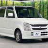 suzuki wagon-r 2008 -SUZUKI--Wagon R DBA-MH22S--MH22S-306766---SUZUKI--Wagon R DBA-MH22S--MH22S-306766- image 16