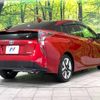 toyota prius 2016 -TOYOTA--Prius DAA-ZVW55--ZVW55-8020547---TOYOTA--Prius DAA-ZVW55--ZVW55-8020547- image 18