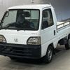 honda acty-truck 1998 -HONDA--Acty Truck HA3-2343521---HONDA--Acty Truck HA3-2343521- image 1