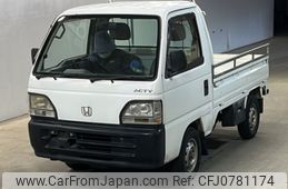 honda acty-truck 1998 -HONDA--Acty Truck HA3-2343521---HONDA--Acty Truck HA3-2343521-