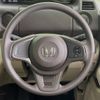 honda n-box 2019 -HONDA--N BOX DBA-JF3--JF3-1305825---HONDA--N BOX DBA-JF3--JF3-1305825- image 12