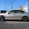 honda accord 2013 -HONDA--Accord CR6--1002191---HONDA--Accord CR6--1002191- image 16