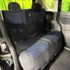 nissan roox 2020 -NISSAN--Roox 4AA-B45A--B45A-0303261---NISSAN--Roox 4AA-B45A--B45A-0303261- image 10
