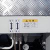 mitsubishi-fuso super-great 2025 -MITSUBISHI--Super Great 2KG-FS70HZ--FS70HZ-545311---MITSUBISHI--Super Great 2KG-FS70HZ--FS70HZ-545311- image 16