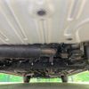 nissan serena 2019 quick_quick_GFC27_GFC27-149092 image 19