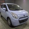 suzuki alto-eco 2012 -SUZUKI--Alto Eco HA35S--123015---SUZUKI--Alto Eco HA35S--123015- image 4