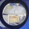 mini mini-others 2019 -BMW--BMW Mini DBA-XU15M--WMWXU72090TR63242---BMW--BMW Mini DBA-XU15M--WMWXU72090TR63242- image 24
