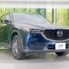 mazda cx-5 2019 -MAZDA--CX-5 6BA-KFEP--KFEP-302981---MAZDA--CX-5 6BA-KFEP--KFEP-302981- image 17