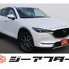 mazda cx-5 2017 -MAZDA--CX-5 LDA-KF2P--KF2P-111346---MAZDA--CX-5 LDA-KF2P--KF2P-111346- image 1