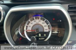 suzuki spacia 2022 -SUZUKI--Spacia 4AA-MK53S--MK53S-967884---SUZUKI--Spacia 4AA-MK53S--MK53S-967884-