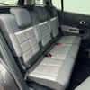 citroen c5-aircross-suv 2020 132 image 49