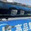 toyota granace 2022 GOO_JP_700060017330250427024 image 18