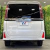 toyota noah 2017 -TOYOTA--Noah DBA-ZRR85W--ZRR85-0083539---TOYOTA--Noah DBA-ZRR85W--ZRR85-0083539- image 17