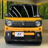 suzuki spacia 2019 quick_quick_MK53S_MK53S-883124 image 14