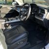 audi q8 2019 -AUDI--Audi Q8 AAA-F1DCBA--WAUZZZF10KD043831---AUDI--Audi Q8 AAA-F1DCBA--WAUZZZF10KD043831- image 23