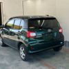 toyota passo 2016 -TOYOTA--Passo M700A--0005965---TOYOTA--Passo M700A--0005965- image 2