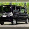 daihatsu tanto 2015 -DAIHATSU--Tanto DBA-LA600S--LA600S-0231909---DAIHATSU--Tanto DBA-LA600S--LA600S-0231909- image 18