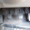 toyota corolla 1999 CFJ1774867 image 35