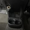 daihatsu mira-cocoa 2015 -DAIHATSU--Mira Cocoa DBA-L675S--L675S-0191993---DAIHATSU--Mira Cocoa DBA-L675S--L675S-0191993- image 15