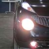 nissan juke 2010 -NISSAN--Juke DBA-YF15--YF15-014582---NISSAN--Juke DBA-YF15--YF15-014582- image 29