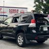 toyota land-cruiser-prado 2012 -TOYOTA--Land Cruiser Prado CBA-TRJ150W--TRJ150-0027027---TOYOTA--Land Cruiser Prado CBA-TRJ150W--TRJ150-0027027- image 15