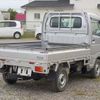 suzuki carry-truck 2019 CFJ1202045 image 24