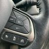 jeep renegade 2018 -CHRYSLER--Jeep Renegade ABA-BU14--1C4BU0000JPH16632---CHRYSLER--Jeep Renegade ABA-BU14--1C4BU0000JPH16632- image 16
