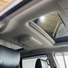 nissan elgrand 2021 -NISSAN--Elgrand TE52--TE52-147971---NISSAN--Elgrand TE52--TE52-147971- image 40