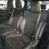 toyota alphard 2023 CFJ1799360 image 4