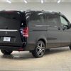 mercedes-benz v-class 2018 -MERCEDES-BENZ--Benz V Class LDA-447811--WDF44781323221632---MERCEDES-BENZ--Benz V Class LDA-447811--WDF44781323221632- image 16