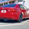 lexus is 2010 504928-930690 image 2