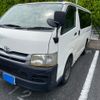 toyota hiace-van 2009 CFJ1569134 image 1