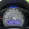 suzuki alto-lapin 2022 CFJ1631317 image 9